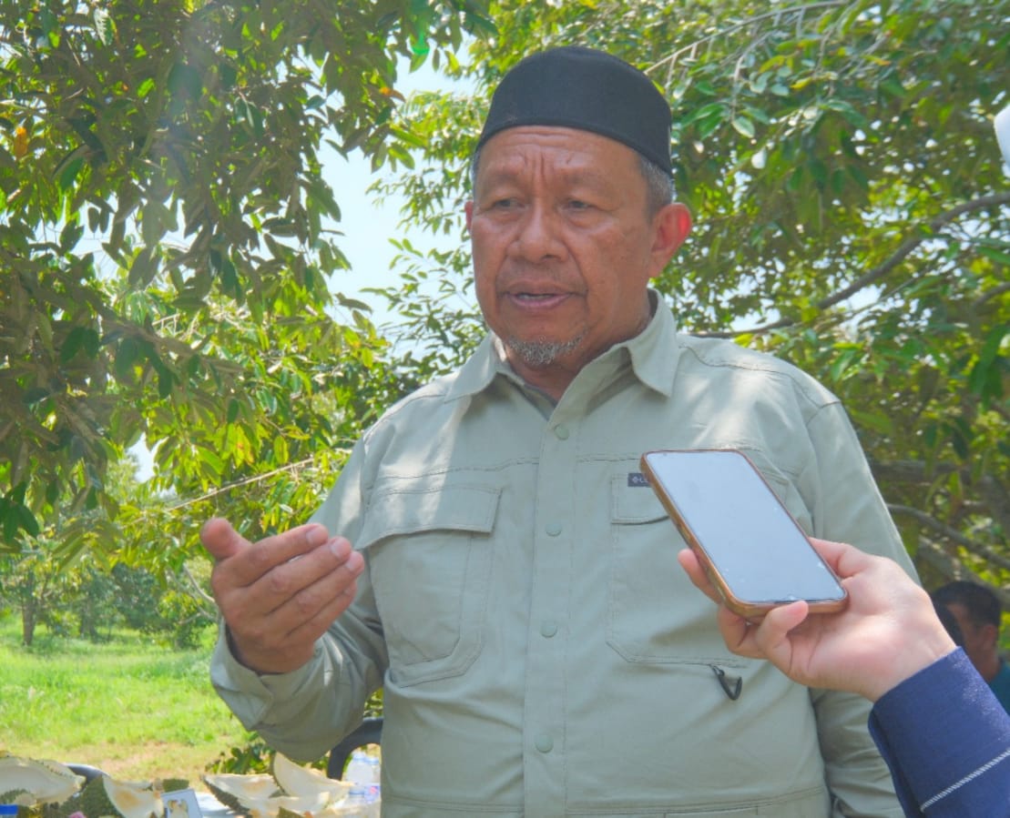Himpunan OKU Terengganu Sasar 500 Peserta, Satukan Tujuh Kategori Orang Kurang Upaya