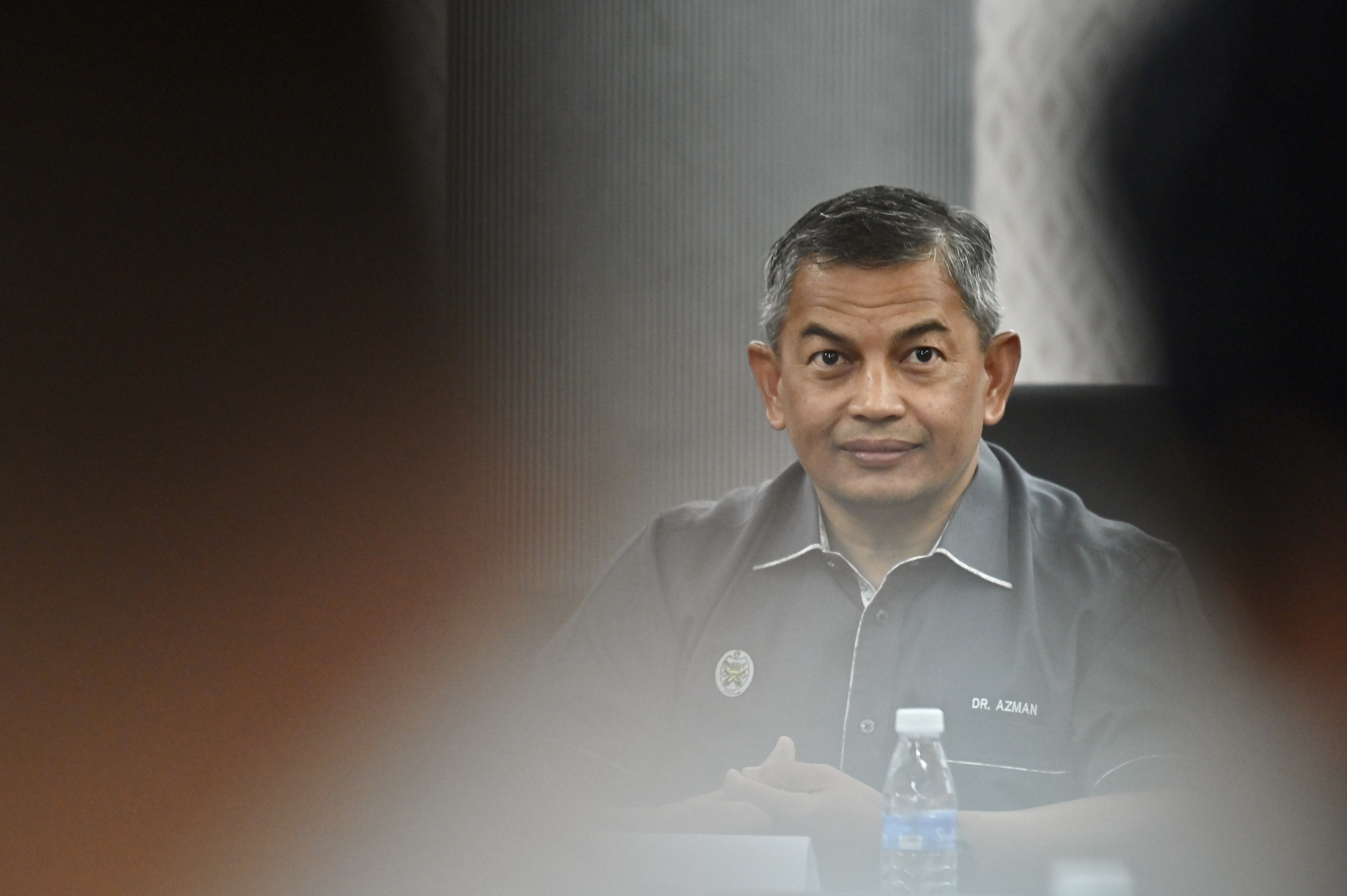 SG4 Tetap Manfaatkan Kuasa PBT Hentikan Pengeluaran Lesen Premis Judi 