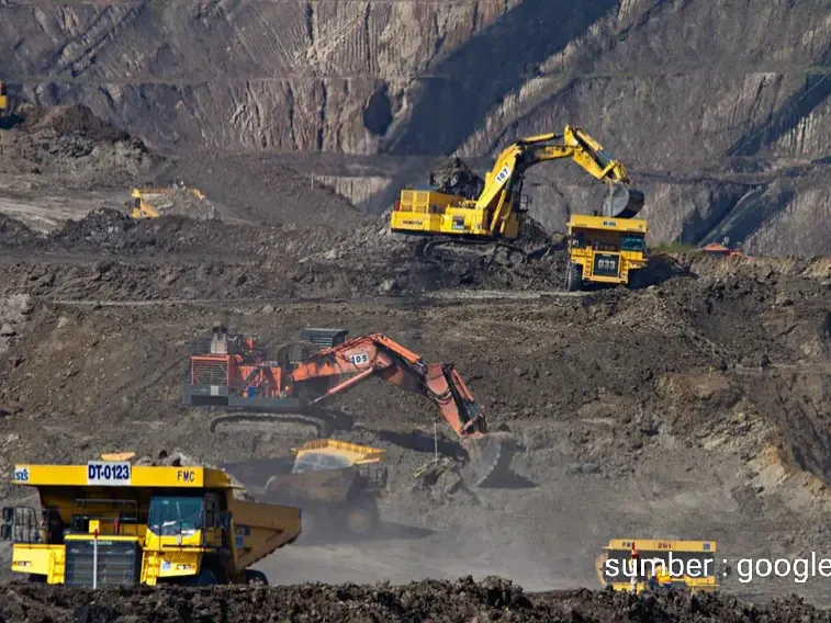 REE : Aset Kekayaan Tersembunyi Terengganu