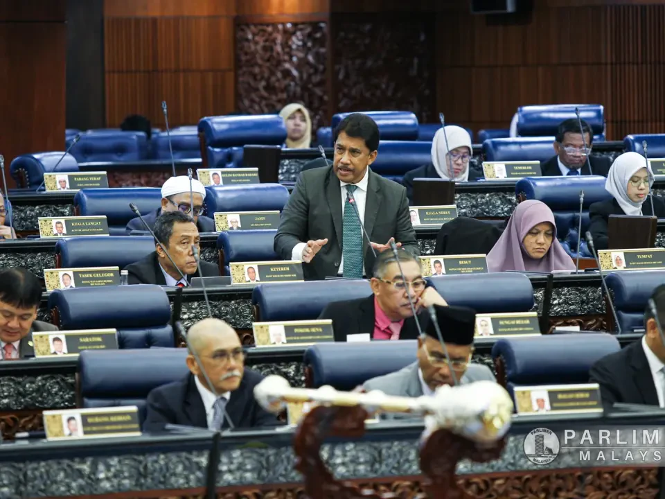 Pastikan Akses Keadilan Rakyat Kekal Percuma Berkualiti dan Bebas