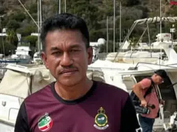 Prostrated on Tar for Three Hours - Reveals GSF Activist