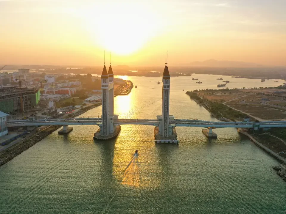 29 November Penentu Maruah, Hak Rakyat Terengganu Yang Dinafi