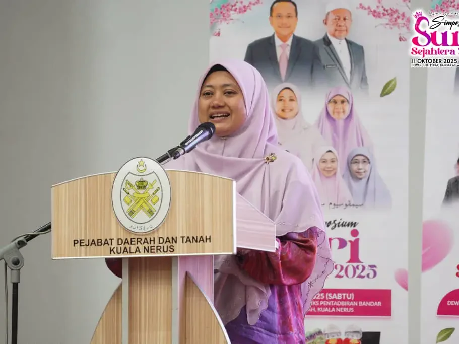 Sekolah Gagal Jadi Benteng Keselamatan, Insiden Rogol Cerminan Krisis Sistem Pendidikan