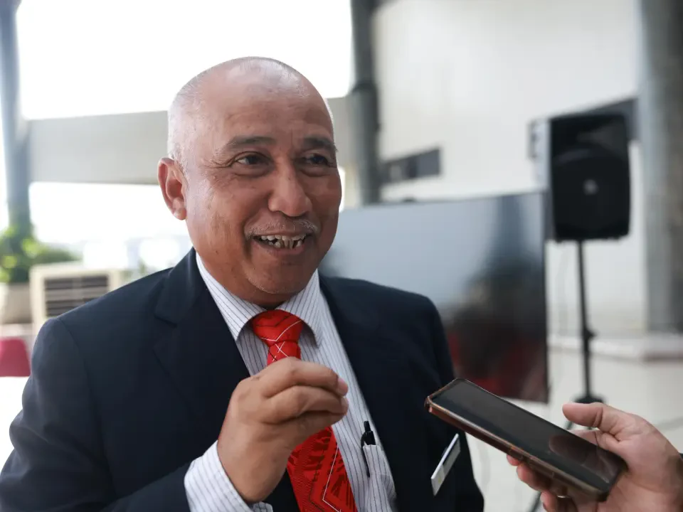 Rangka Tindakan Transformasi Ekonomi Negeri Terengganu Langkah Terbaik, Perlu Laksana Segera