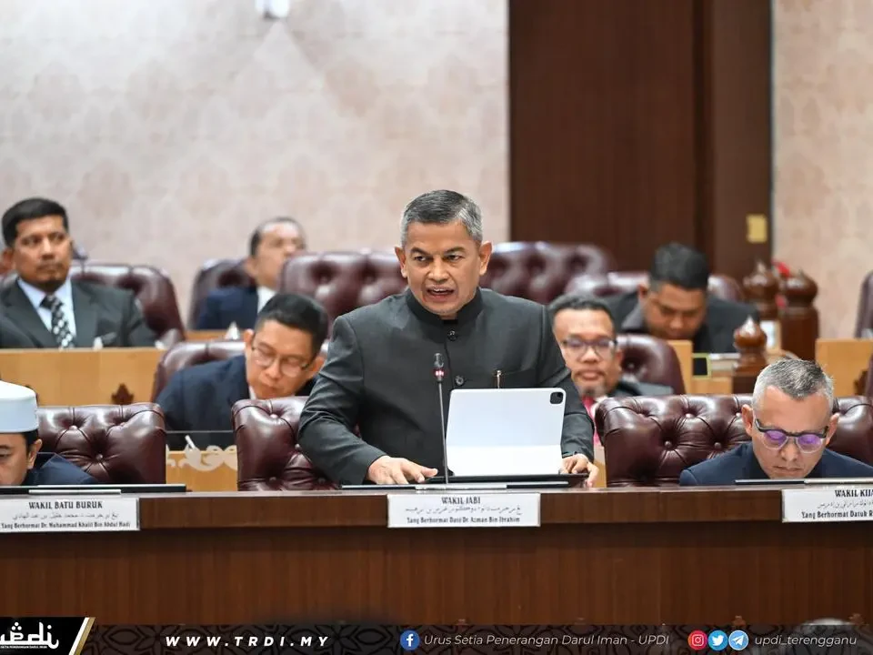 Kerajaan Negeri, FELCRA Wujud Jawatankuasa Khas Pantau Pematuhan Perjanjian Program JV