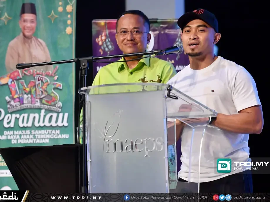 Dokumentari Khas Jatuh, Bangun Azizulhasni Awang Bakal Terbit Tahun Depan