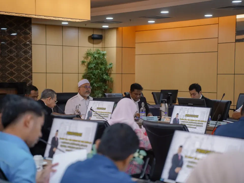 Terengganu Larang 'Busking' 10 Malam Terakhir Ramadan