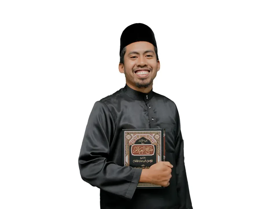 Peristiwa Peralihan Kiblat : Pengajaran Menguatkan Keimanan Sepanjang Zaman