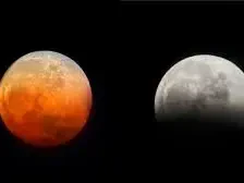 MB Terengganu Seru Rakyat Imarah Masjid Sempena Gerhana Bulan Penuh