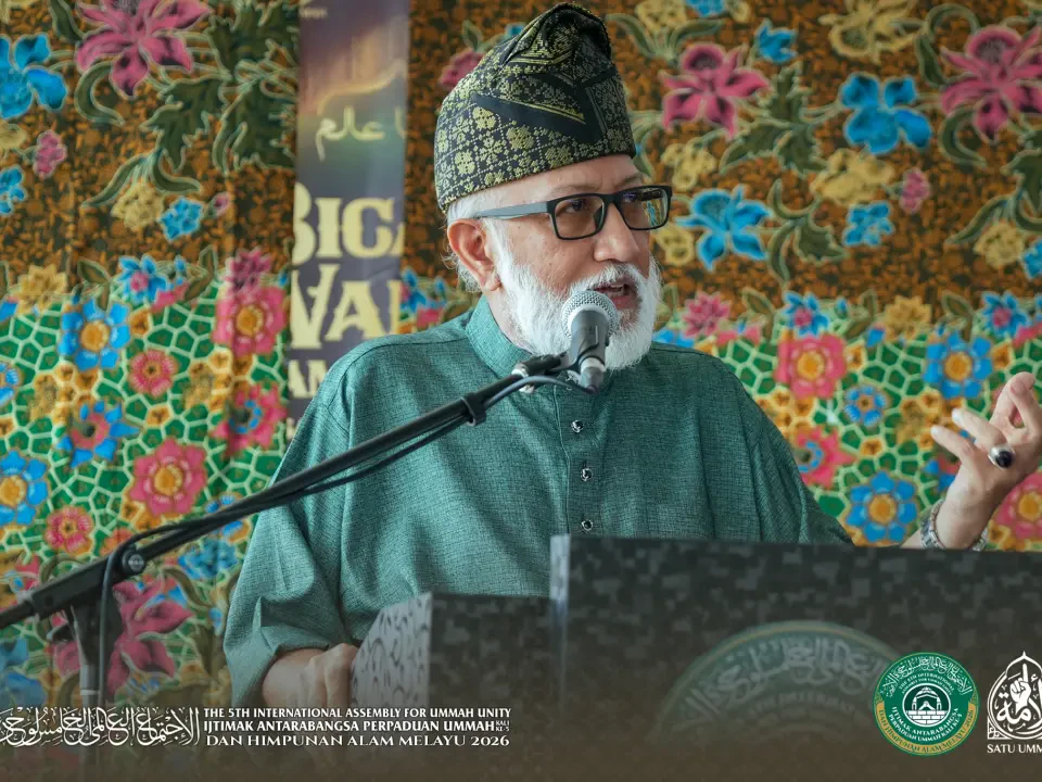 Teknologi Pembuatan Kapal, Manifestasi Orang Terengganu Berfikiran Saintifik