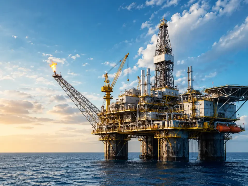 'SU Politik Anwar Sahkan Lebih Separuh Royalti Tak Masuk Akaun Terengganu'