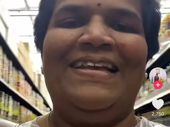 Dr. Nalini Bangga Jadi Warga Jabi, 12 Tahun Menetap di Kampung Renek