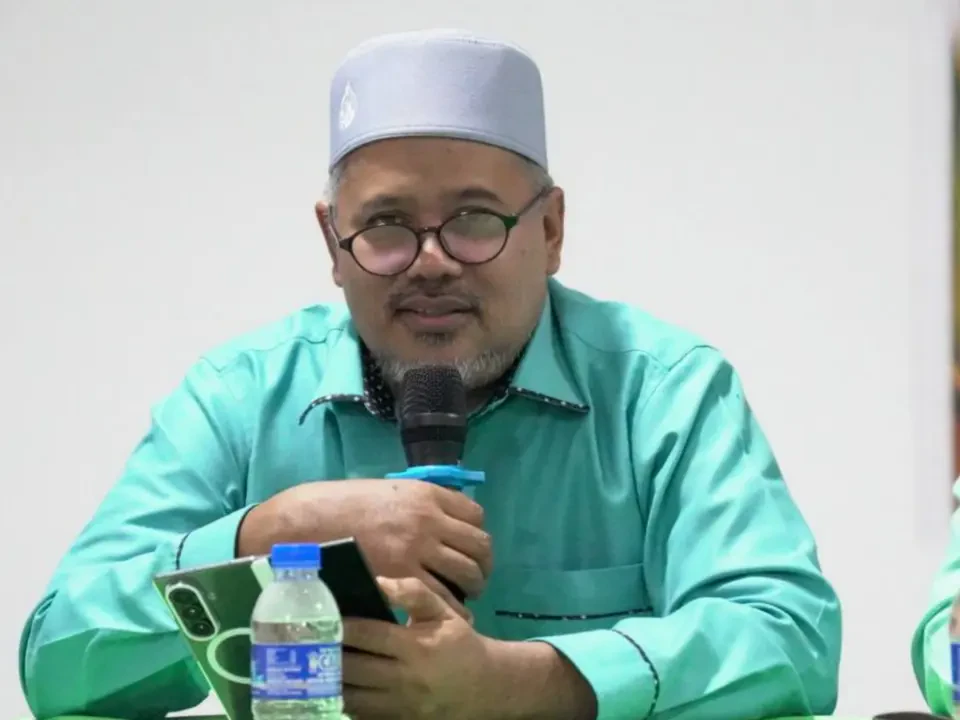Prosedur Pembalakan Diperketat, Tadahan Air Jadi Keutamaan