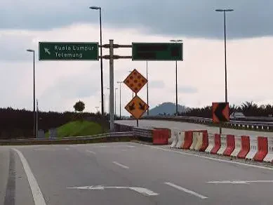 LPT3 dan Jurang Pembangunan Jadi Persoalan Dalam Belanjawan 2027