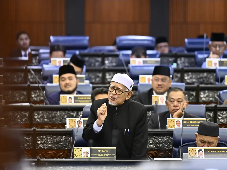 Belanjawan 2027 Perlu Utamakan Manfaat Rakyat 